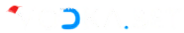crypto-support-jomahe.pages.dev favicon